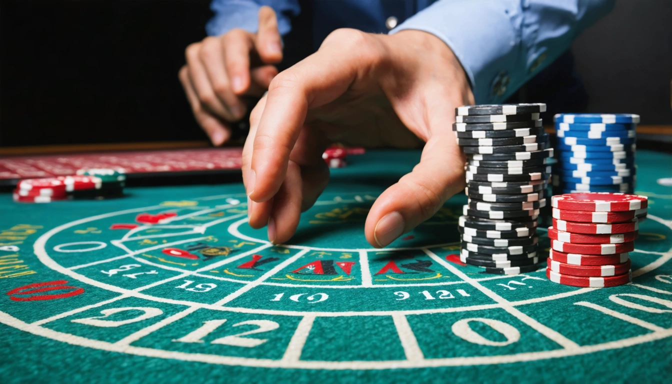 Lizaro casino login Anleitung für schnellen Zugriff