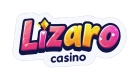 Logo lizaro-casino.biz